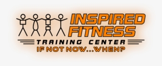 Static1 - Squarespace - Poster #5243122