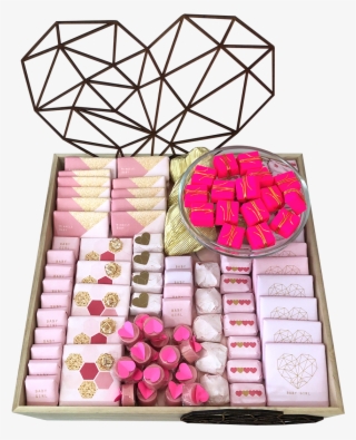 Load Image Into Gallery Viewer, Geometric Heart Baby - Coin Purse #5243184 Load Image Into Gallery Viewer, Geometric Heart Baby - Coin Purse #5243184