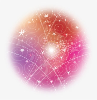 Point Of Light - Zte Blade #5243258