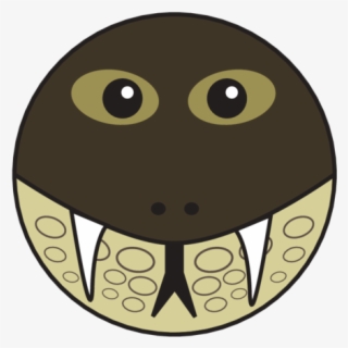 Animaru Black Mamba - Black Mamba #5243316