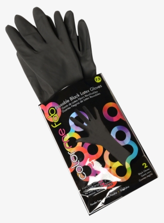Black Mamba Png #5243426