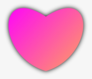 This Free Icons Png Design Of Gummy Heart #5243488