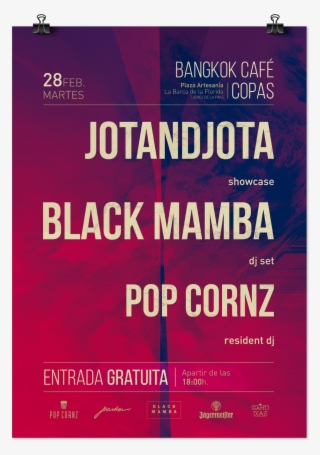 All Made In Illustrator, Photoshop, Premiere & After - Black Friday #5243540