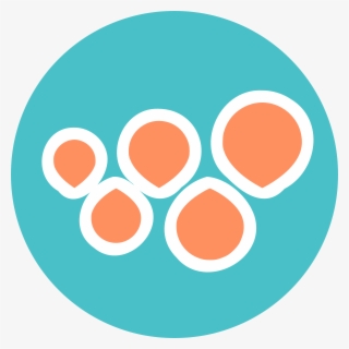 Open Humans Healthkit Integration Genomix Genome Exploration - Withings #5243691