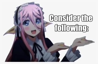 >they Have A Symbiotic Relationship With Humans That - Delayed Flight - Lesbian Erotica #5243760