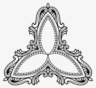 Medium Image - Style Vintage Png #5243766