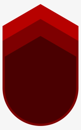 Badge, Graphic, Military, Emblem, Icon, Background - Circle #5243826