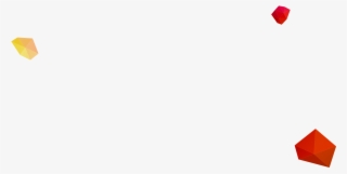 Parallax Layer Parallax Layer Parallax Layer - Management #5243892