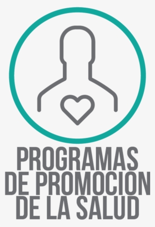 Quiero ¡vivir Sano Promueve El Establecimiento De Centros - Health #5243953