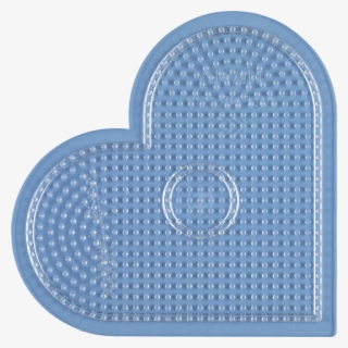 Midi Pegboards, 17 Cm, 10 Pcs #5243954