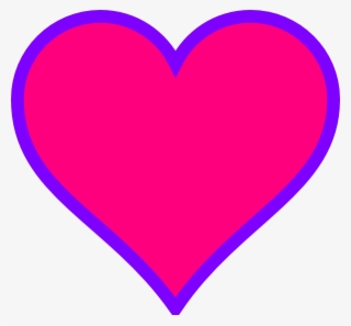 Purple Heart Png #5244003
