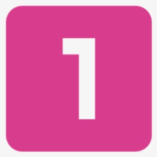 Create Your Entity Or Entities On The Cygnetise Web - Graphic Design #5244121