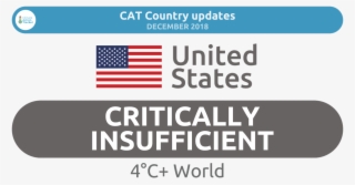 0 Replies 20 Retweets 9 Likes - Flag #5244172