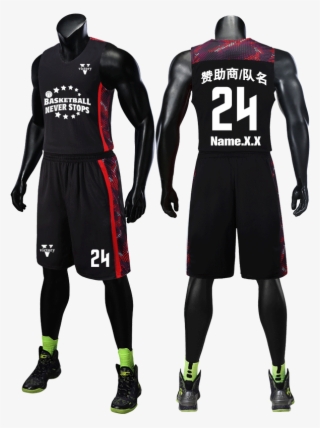 Lightbox Moreview - Basketball #5244173