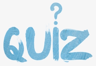 Quiz, Test, Answer, Exam, Questionnaire, Education - Quiz On Fire #5244177