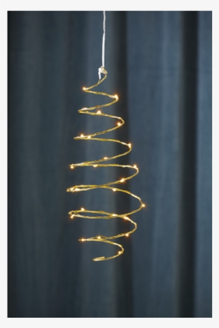 Hanging Decoration Dizzy - Decorative Arts #5244222