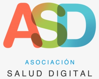 Asociacion De Salud #5244225