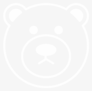 Take The Buzz Quiz - Facebook #5244227