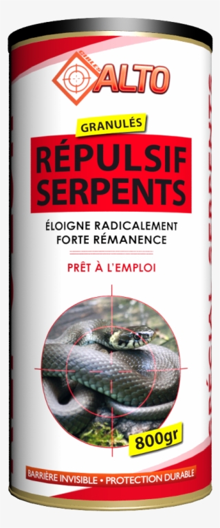 Sk120001 19 Apr 2018 - Snakes #5244291