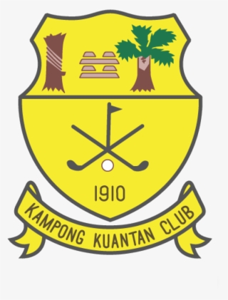 Share This - The Royal Kampung Kuantan Club #5244353