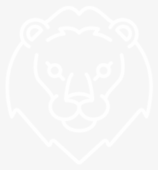 Take The Buzz Quiz - Emblem #5244354