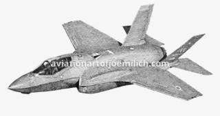 Welcome To The World's Largest Collection Of Aviation - Airplane Pen And Ink Drawings #5244422