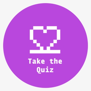 Women's Aid Ireland On Twitter - 14 De Febrero Gamer #5244425