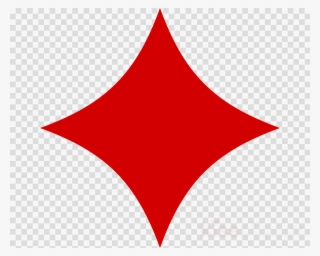 Chinese Teapot Icon #5244485