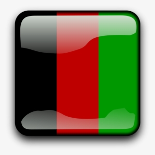 How To Set Use Afghanistan Flag Svg Vector (vector #5244486