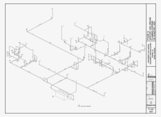 Clothes Pin Isometric Drawing Collection Of Free Scale - Drawing #5244487