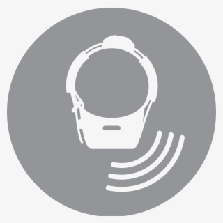 Overview - Dog Wearable Icon #5244610