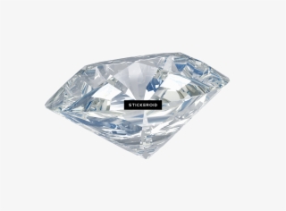 Diamond Vector Clip Art #5244612 Diamond Vector Clip Art #5244612