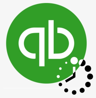 Quickbooks Certified User #5244686