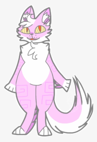 Cute Anthro Animals #5244688 Cute Anthro Animals #5244688