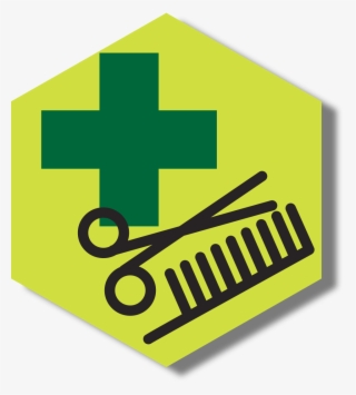 La Barberia - Health #5244931