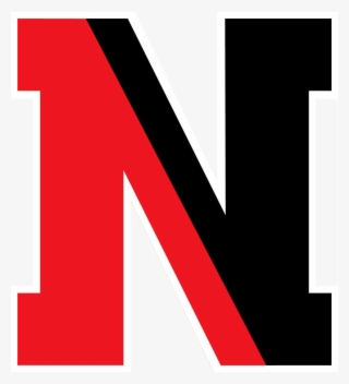 Northeastern University Usa Logo - Free Transparent PNG Download - PNGkey