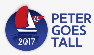 Tall Ships Logo Pvd - Can I Discover My Talent #5244986