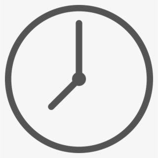 Flat, Design, Symbol, Icon, Www, Internet, Gui, Surface - Relogio 19 Horas Png #5244988