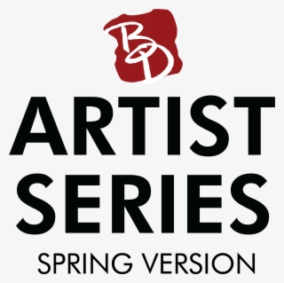 Artist Series With Samuel Wentz #5245041 Artist Series With Samuel Wentz #5245041