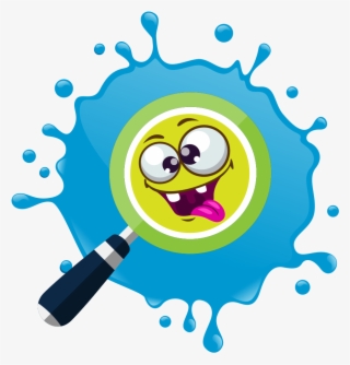 Spot The Difference - Android #5245042