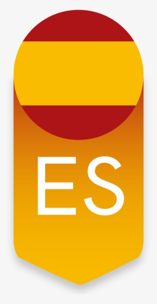 Construyamos Sostenibilidad Ambiental Y Salud Ocupacional - Costa Rica #5245153