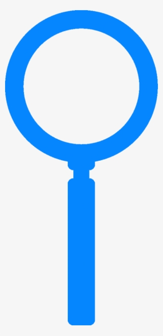 Icon Magnifyglass Copy - Google Search #5245218