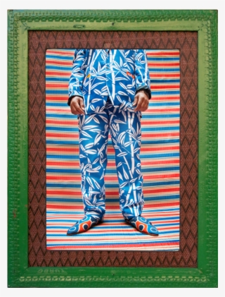 Exhibition "my Maroc Stars" - Poster #5245219