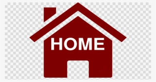 Clock Symbol With Black Background Clipart Computer - Clip Art #5245220