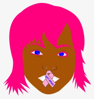 Speak Life 1 Svg Clip Arts 564 X 597 Px #5245289