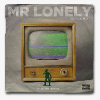 Thanks - Vintage Tv Set #5245397