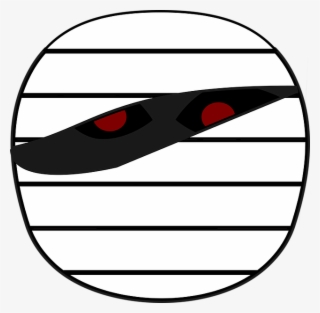 Circle #5245450