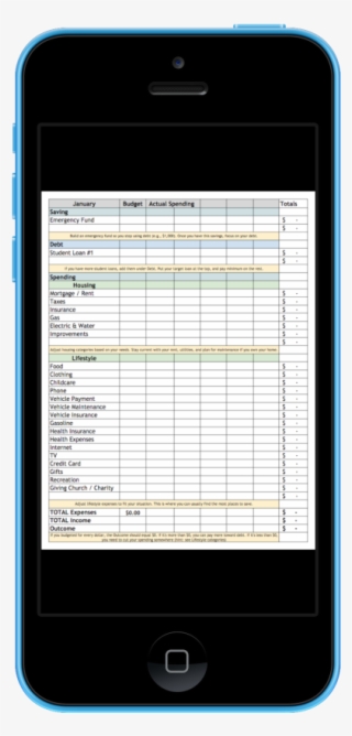 You Need The Secret Code To Get In, Sign Up Here Or - Iphone #5245510