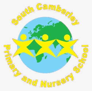 Pink Watercolour World Map #5245512