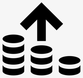 Income Transparent Background - High Income Icon Png #5245574